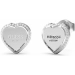 Guess JUBE01427JWRH – Sleviste.cz