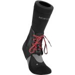 Mueller ATF 3 Ankle Brace ortéza na kotník – Hledejceny.cz
