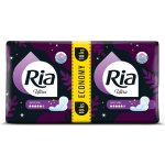 Ria Ultra Super Plus vložky Duopack 2 x 9 ks – Zbozi.Blesk.cz