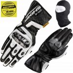 Shima STR-2 – Zbozi.Blesk.cz