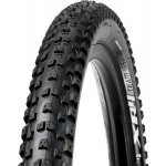 Bontrager XR4 Team Issue 29x2,40 – Zboží Dáma