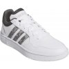 Skate boty adidas Hoops 3.0 cloud white/grey six/grey two