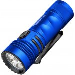Olight Seeker 4 – Zbozi.Blesk.cz