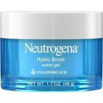 Neutrogena Hydro Boost Water Gel hydratační pleťový gel 50 ml – Zboží Dáma