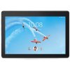 Tablet Lenovo TAB E10 ZA470012CZ