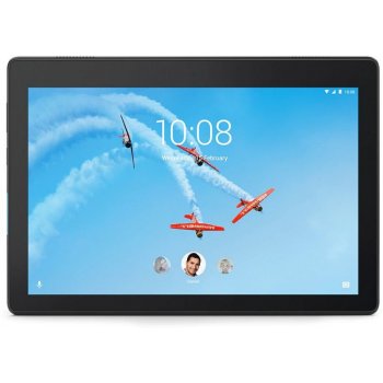 Lenovo TAB E10 ZA470012CZ