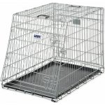 Savic Dog Residence mobil Klec 91 x 61 x 71 cm – Hledejceny.cz