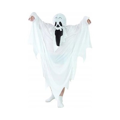 ducha – Zbozi.Blesk.cz