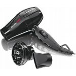 Babyliss Pro BAB5510E – Zboží Dáma