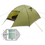 Pinguin Tornado 4 – Zboží Dáma