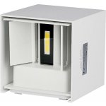 V-TAC VT-759 217079 – Hledejceny.cz