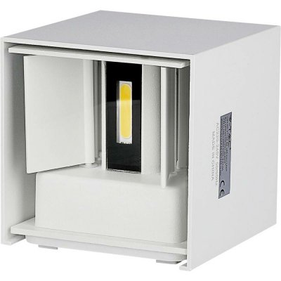 V-TAC VT-759 217079 – Hledejceny.cz