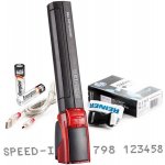 Reiner 798 JetSpeed – Zbozi.Blesk.cz