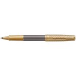 Parker Sonnet Pioneers Collection Arrow GT roller 1502/5401040 – Hledejceny.cz