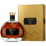 Reviseur XO Single Estate Cognac 40% 0,7 l (kazeta) – Zboží Dáma