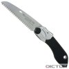 Pila ruční Dictum 712774 Silky Pocketboy Folding Saw 130 Coarse