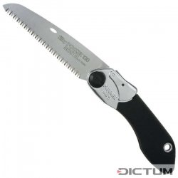 Dictum 712774 Silky Pocketboy Folding Saw 130 Coarse