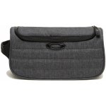 Oakley Enduro Beuty Case Blackout Dark Heather – Zboží Dáma