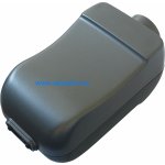 Cat-Gato AP-9 – Sleviste.cz