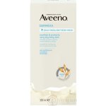 Aveeno Dermexa emolienční sprchový gel 300 ml – Zboží Dáma