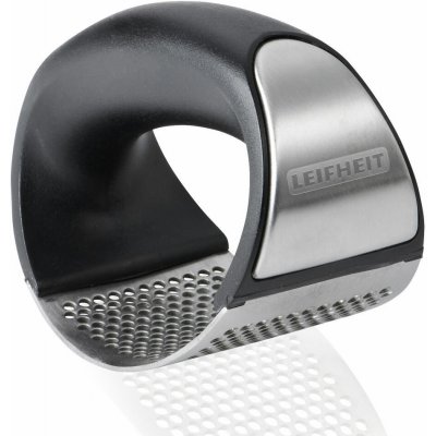 Leifheit Lis na česnek Proline Knobi King 3146 – Zboží Dáma