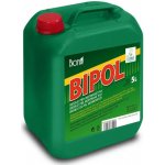 Biona Bipol Biologický olej 5 l – Hledejceny.cz