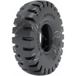 MAGNA M-STACKER+ 18-25 207A5 TL – Hledejceny.cz
