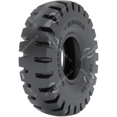 MAGNA M-STACKER+ 18-25 207A5 TL – Hledejceny.cz