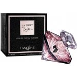 Lancôme La Nuit Tresor Caresse parfémovaná voda dámská 75 ml – Hledejceny.cz