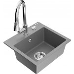 Set Mexen Milo + Elia – Sleviste.cz