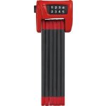 ABUS Bordo Combo 6100 75 cm – Hledejceny.cz