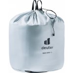 Deuter Pack Sack 18l – Hledejceny.cz