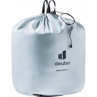 Deuter Pack Sack 18 l – Zboží Dáma