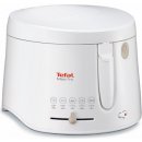 Tefal FF 1001