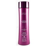 Alterna Caviar Infinite Color Hold Shampoo 250 ml – Zbozi.Blesk.cz