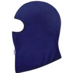 Kama DB14 balaclava modrá – Zboží Dáma