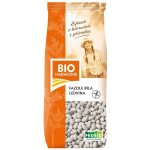 Bioharmonie Fazole bílá ledvina 500g