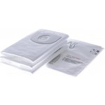 Kärcher WD 4.200 - 6 ks – Sleviste.cz