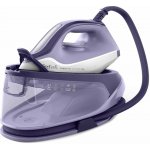 Tefal SV 6211 E0 – Hledejceny.cz