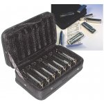 Hohner Sada Blues Band – Zboží Dáma