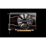 Sapphire Radeon RX 550 PULSE 2GB GDDR5 11268-21-10G – Sleviste.cz