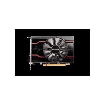 Sapphire Radeon RX 550 PULSE 2GB GDDR5 11268-21-10G