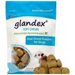 Iframix Glandex Soft Chews 30 ks – Zboží Mobilmania