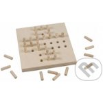 Detoa Solitér – Zboží Živě