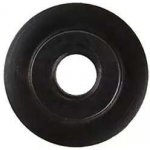 Levior Kolečko náhradní do řezače trubek 17.5x6mm 16310