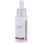Dermalogica AgeSmart biolumin C Serum 30 ml – Zboží Mobilmania