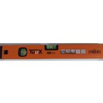 Tuux 200 cm T2000 – Hledejceny.cz