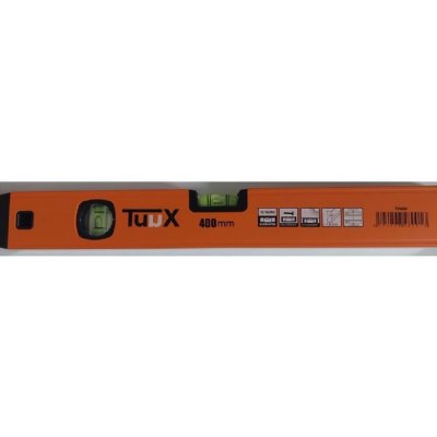 Tuux 200 cm T2000 – Hledejceny.cz