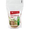 Osivo a semínko Zdravý den Směs semen na klíčení 1 BIO alfalfa, ředkvička, mungo 200g