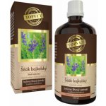 Topvet Vrbovka tinktura kapky 100 ml – Hledejceny.cz
